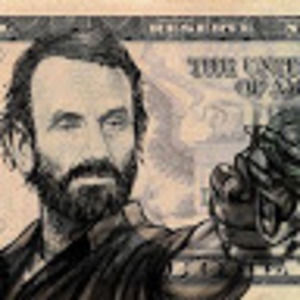 Meet your Posher, Rick